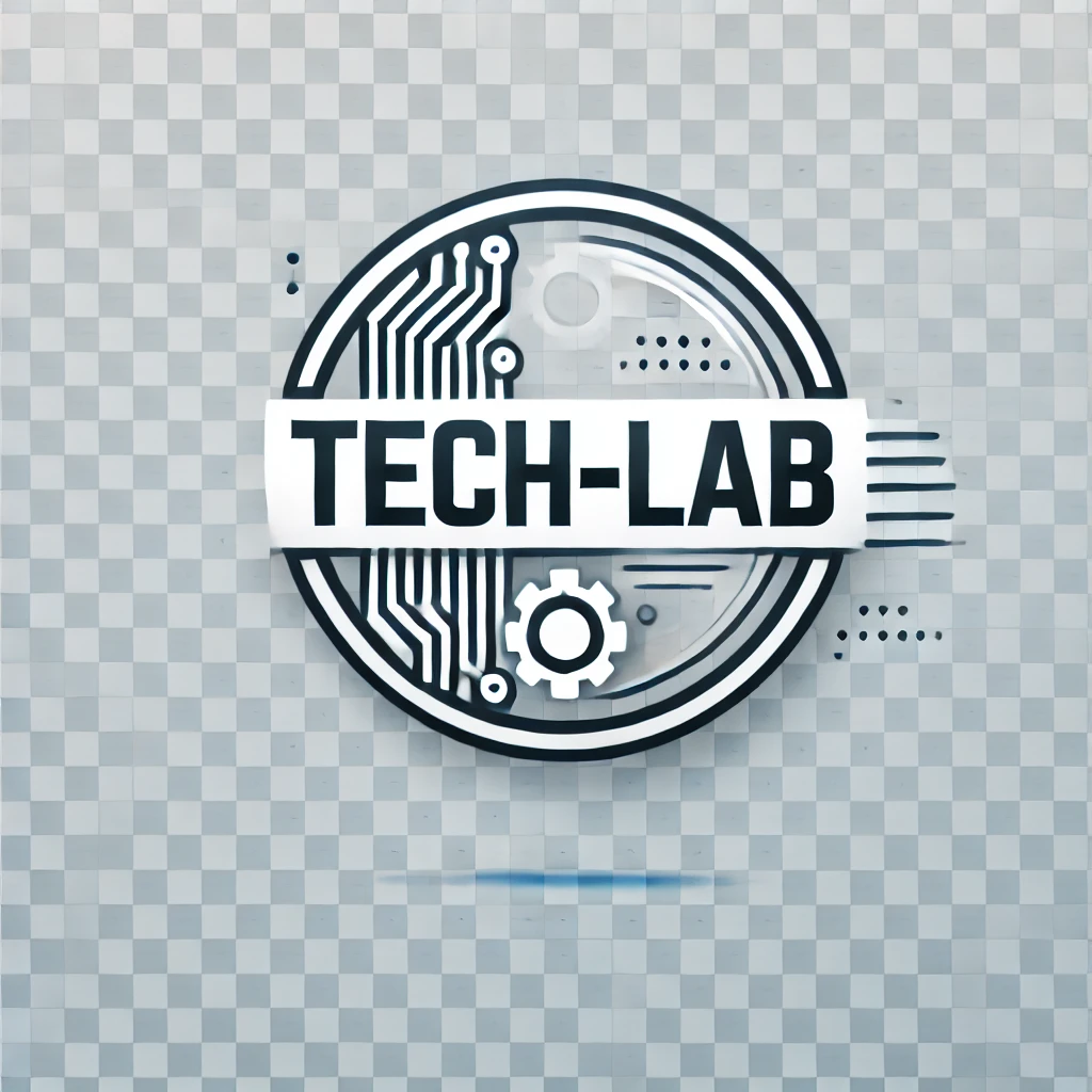 Tech-Lab