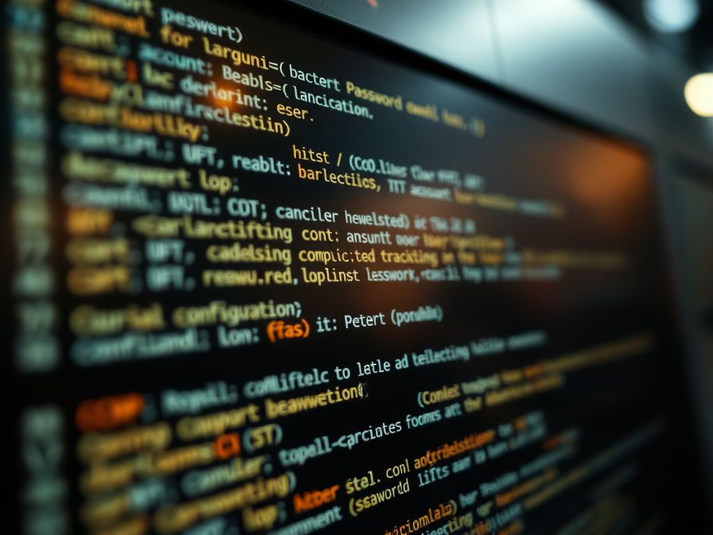 【CCNP学習】usernameコマンドで作成するユーザにパスワードポリシーを適用する方法